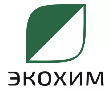 Регистрация товарного знака